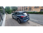 Ford Kuga 2.0 150cv miniatura 8